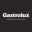Gastrolux Icon