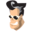 Dildodave Icon