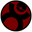 Eufory Icon