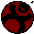 bdsmshop24 Icon