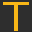 TMN-Shop.de Icon