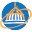 Legiscan Icon