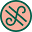Twosteps Icon