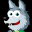 Couponwolf Icon