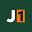 Jagd1 Icon