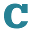 Compeon Icon