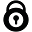 Lockcard Icon