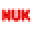 NUK Icon