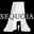 Sequoia Uhrenarmbänder Icon