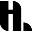HairLust Icon