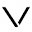 VENTI Icon