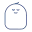 sproutling Icon