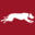 DOGSTYLER Icon