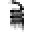 Deliberate Dynamics Icon
