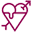 IceDate Icon