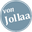 JOLLAA Icon
