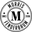 Morris Fenderbaum Icon