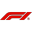 F1 Ticket Store Icon