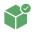 Kunden Wunder Icon