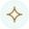 Wild & Coco Icon