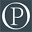 PearlsOnly UK Icon