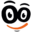 baaboo Icon