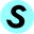 Shopmate Icon
