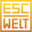 Escapewelt Icon