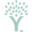 Moowy Icon