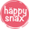 HAPPYSNAX.DE Icon