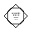 Himmelwach Icon