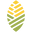 Gadgetme.de Icon