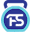 Fitness Schublade Icon