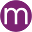 SKIN MATTER Icon