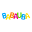 Babauba Icon