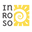 INROSO Icon
