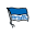 Hertha BSC Mitgliedschaft Icon