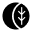 sleep.ink Icon