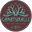 Canaturalis Icon