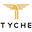 TYCHE Icon