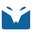 Web.de Icon