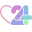 ND24 Icon