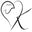 Küstenliebe Icon