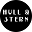 Hullstern Icon
