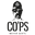 CO'PS Icon