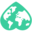 TROBOLO Icon