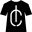 Illicit.co.nz Icon