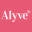 Alyve Icon