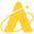 Adler Planetarium Icon