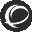EWANTO Icon